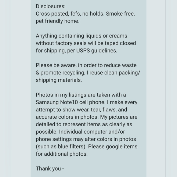 NEW - White Barn PocketBac Champagne Toast Bath & Body Works Gem Glitter Holder - Picture 7 of 7